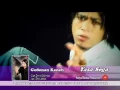 Download Lagu YASA SEGA FULL_GEDEAN KENEH