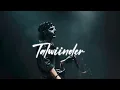 Lagu Talwiinder Tu Song Hmm Ringtone | Tu Song | 30 Seconds | Main Creator |