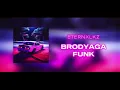 Download Lagu Eternxlkz - BRODYAGA FUNK (Official Audio)