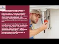 Plumbers Roseville - Find the Best Plumber Near Me for Fast Home Repairs