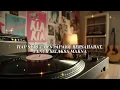 Yogyakarta - Kla Project | Smooth Jazz Cover by The Vinyl