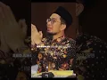 Download Lagu Kenapa kita shalat? | Ustadz Adi Hidayat #dakwah #ustadzadihidayat #hijrah