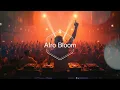 Afro House 2025 – Deep Sunset Fusion Mix | Melodic Bloom