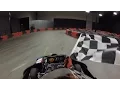 Fastest Time at the MB2 Raceway Grand Prix