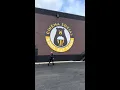 We Went to The Grand Opening of Cinema Social in Corbin Kentucky
