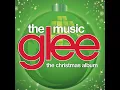 Last Christmas (Cover of Wham!) - Glee Cast