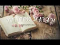 Download Lagu Meriam Bellina - Di Ujung Malam (Official Lyric Video)