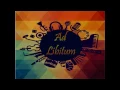 Ad Libitum - Lonnie's Lament