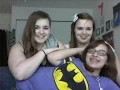 FRIENDS With Brianna Maglio and Dani