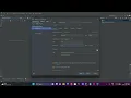 How to connect MySQL with datagrip