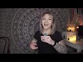 Indie Girl REACTS to VRSTY // NOLA // No Love = NOLA? R&B SINGER in a METAL BAND!! OMG so SILKY!