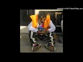 Download Lagu Tick Tock - Juice WRLD (rare leak)