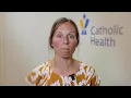 Ask a Doctor Endometrial Cancer