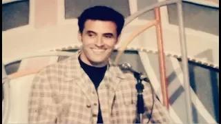 حصريآ   القيصر كاظم الساهر   طالعة من بيت أبوها     بدون موسيقى    رائعة جدآ   بجودة عالية      دندنها