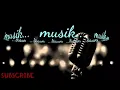 Download Lagu KARAOKE HOLONG NA MARAPI PURUN