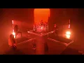 BLEED FROM WITHIN - Into Nothing (Live in 2020) Taken from “Viral Hysteria“