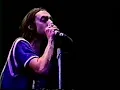 Seeing Things - live - The Black Crowes