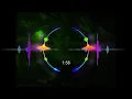 Download Lagu DJ OK T2 Remix || DJ Tiktok 2020 || DJ Santuy