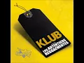 Klub - El pajaro vio el cielo y se volo (AUDIO)