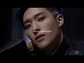 Download Lagu p1harmony - if you call me (sped up)