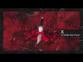Download Lagu 21 Savage \u0026 Metro Boomin - X ft Future (Official Audio)