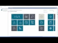 Solid Edge PLM Integration with Teamcenter using Active Workspace