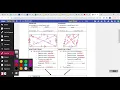 Special Parallelograms 8 2 7