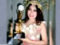 Download Lagu Tetap Dalam Jiwa Cover By Via Vallen || Dangdut Koplo SERA