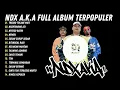 Download Lagu NDX AKA FULL ALBUM TERBARU VIRAL 2025 TRESNO TEKAN MATI NGERTEΝΟΝΟ ΑΤΙ - Tanpa Iklan🔥🔥