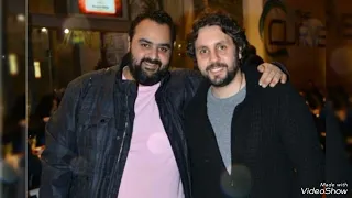 الدنيا قلابه احمد فهمى من فيلم ورقه شفره 2008 