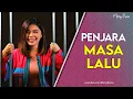 Download Lagu UNTUK KAMU YANG PERNAH TERSAKITI (Video Motivasi) | Spoken Word | Merry Riana