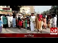 Download Lagu Larkana Ke Karib Gaon Dhat Khan Chandio Makeen Mard Bache Khawatin  Zamin Ke Qabze Ke Khilfa Ihtjaj