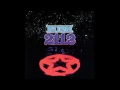 Download Lagu RUSH - \
