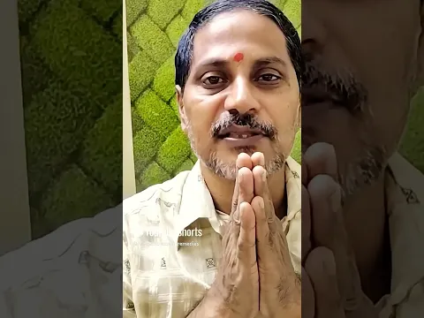 ఎవరైతే ఈ పౌర్ణమి రోజు ఈ రెండు మంత్రాలు జపం చేస్తారో వారి ఆరోగ్యము ఐశ్వర్యము దిన అభివృద్ధి చెందుతుంది