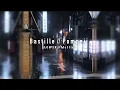 Download Lagu Bastille - Pompeii slowed (muffled/underwater effect) 🎧♥︎
