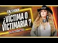 Download Lagu ¡ SE LE COMPLICA LA VIDA A ALICIA VILLARREAL POR CULPA DE SUS EX !
