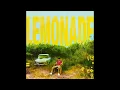 Download Lagu Louis Tomlinson: Lemonade (Audio)