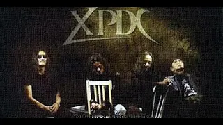 Download XPDC - Berakit Ke Langit MP3