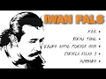 Download Lagu iwan fals full album ~ terpopuler 2025