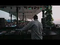 Anyasa - DJ Set (Live from Anjunadeep Open Air Goa)