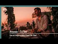 Download Lagu Anyasa - DJ Set (Live from Anjunadeep Open Air Goa)