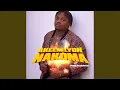 Download Lagu NAKOMA