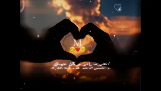 مهرجان رومنسي اسلام كبونجا   عمري مفكر اسيبك يوم   ٢٠٢٦          دندنها