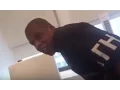 Download Lagu Jay Z Laughs Off News Reporter's \