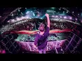Martin Garrix & Lloyiso - Real Love (Jeonghyeon Flip)