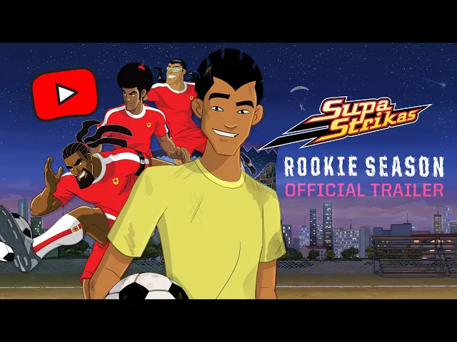 background images