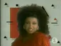 Gwen Guthrie - Ain't Nothing Going On But The Rent