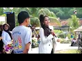 Download Lagu Gala gala-Erni diahnita-new Kendedes bersama papasela.