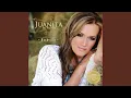 Download Lagu Coward of the County