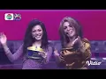 Download Lagu Congrats!! Afan-Yadi-Sridevi \
